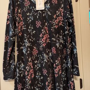 Lularoe Emily